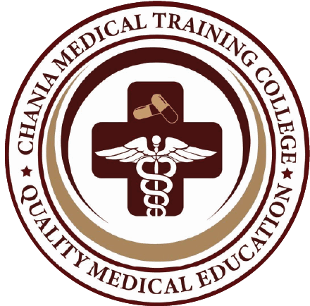 Chania Medical Training College